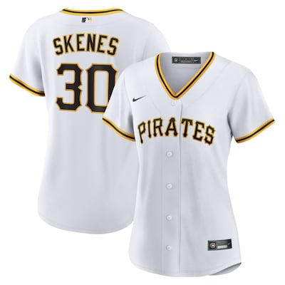 Pittsburgh Pirates Women Jerseys 2025-12-05-015